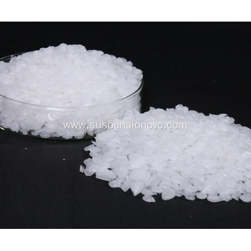 Semi Refined Fully Refined Paraffin Wax for Match